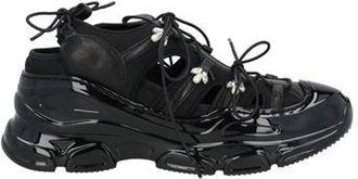 Simone Rocha CALZADO - Sneakers en YOOX.COM