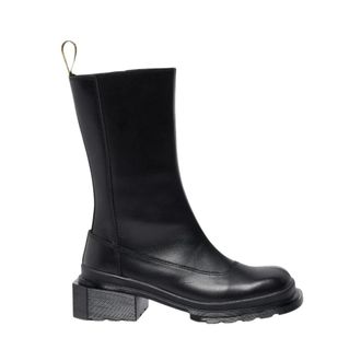 Dr. Martens Donna, Scarpe, Nero, 37 EU, new