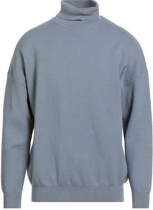 Antony Morato PRENDAS DE PUNTO - Cuello alto en YOOX.COM