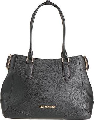 Love Moschino BOLSOS - Bolsos de asas largas en YOOX.COM
