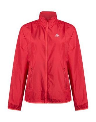 Odlo COATS & JACKETS - Jackets on YOOX.COM