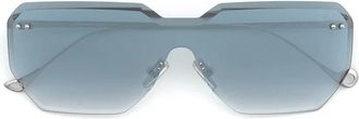 Eyepetizer unisex, Accessori, Blu, Taglia unica, new