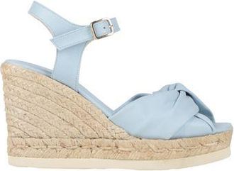 Fabi CALZADO - Espadrillas en YOOX.COM