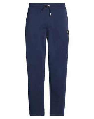 Emporio Armani PARTES DE ABAJO - Pantalones en YOOX.COM