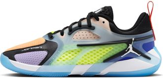 Nike Jordan (WMNS) Air Jordan Heir PF Multi FZ2473-018