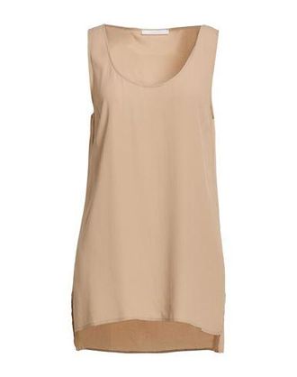 Carla G. TOPWEAR - Top su YOOX.COM