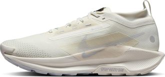 Nike Pegasus Trail 5 Gore-Tex White Photon Dust FQ0908-101