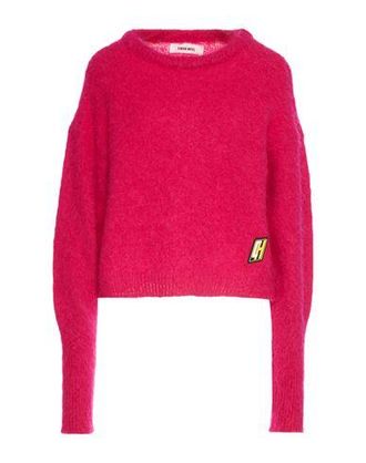 Circus Hotel KNITWEAR - Jumpers on YOOX.COM