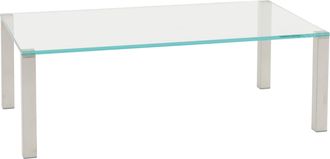 Dreieck Design Salontisch Queen