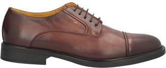 Doucal's SCHUHE - Schn&uuml;rschuhe auf YOOX.COM