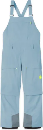 Stio Mens Skyrider Bib