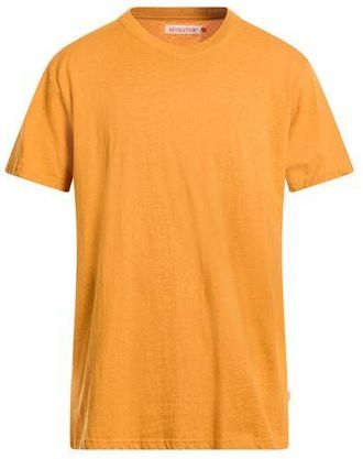 Revolution TOPWEAR - T-shirts on YOOX.COM
