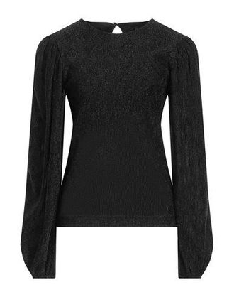 Ga&euml;lle Paris Tops