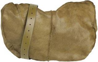 Des_Phemmes BOLSOS - Bolsos con bandolera en YOOX.COM