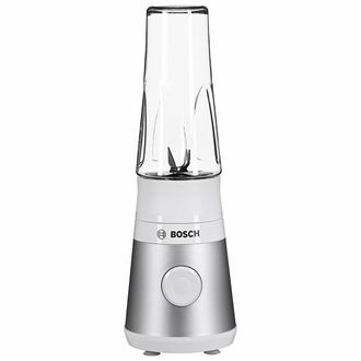 Bosch Batidora De Pie Mmb2111t Vitapower Serie 2