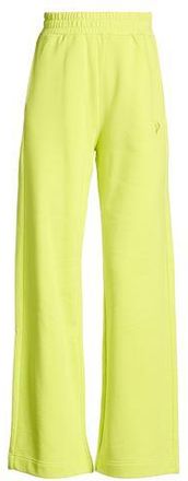 Dondup PARTES DE ABAJO - Pantalones en YOOX.COM