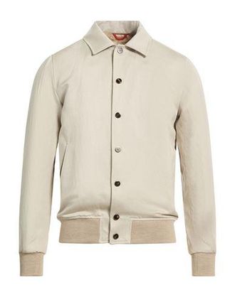 Isaia JACKEN & MÄNTEL - Jacken und Anoraks auf YOOX.COM