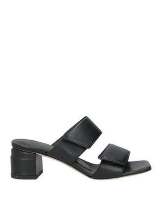 Officine Creative Sandals