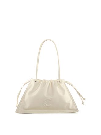 Coccinelle Dulse Medium Leather Bag
