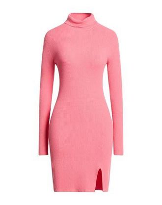 Kontatto KLEIDER - Mini-Kleider auf YOOX.COM