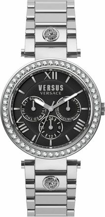 Versace Camden Market - Dames - Accessoires - Grijs - Maat: ONE Size
