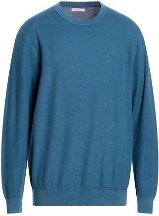 Sun 68 KNITWEAR - Jumpers sur YOOX.COM