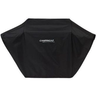 Campingaz Funda Barbacoa Universal Campingaz Xl