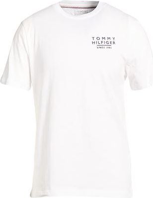 Tommy Hilfiger TOPWEAR - T-shirts sur YOOX.COM