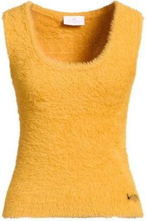 Nenette MAGLIERIA - Pullover su YOOX.COM