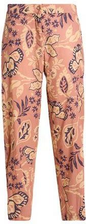 ottod'Ame BOTTOMWEAR - Pantaloni su YOOX.COM