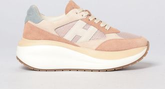 Hogan Sneakers Maxi I Active Hogan