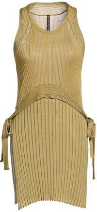 Manila Grace TOPWEAR - Top su YOOX.COM