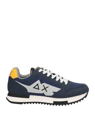 Sun 68 FOOTWEAR - Trainers on YOOX.COM