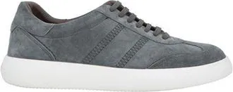 Brioni CALZATURE - Sneakers su YOOX.COM