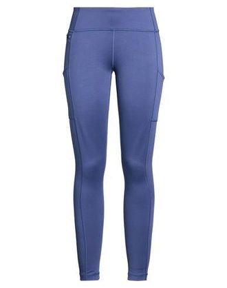 Patagonia BOTTOMWEAR - Leggings on YOOX.COM
