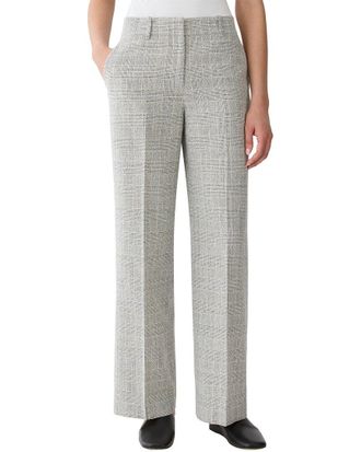 Lafayette 148 New York Sullivan Pant