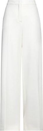 Max Mara PARTES DE ABAJO - Pantalones en YOOX.COM