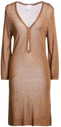 Maryan Mehlhorn VESTITI - Vestiti midi su YOOX.COM