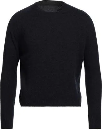Aspesi PRENDAS DE PUNTO - Pullover en YOOX.COM