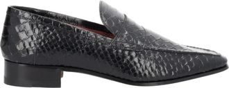 PARIS TEXAS Mujer, Zapatos, Negro, Talla: 38 EU
