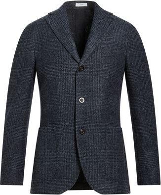 Boglioli COMPLETI E COORDINATI - Blazers su YOOX.COM