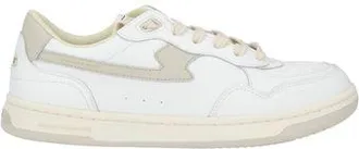 Stepney Workers Club CALZADO - Sneakers en YOOX.COM