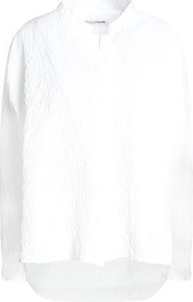 European Culture CAMISETAS Y TOPS - Camisas en YOOX.COM