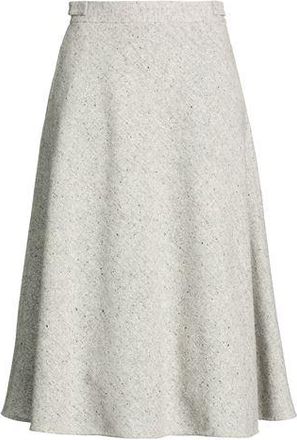 Thom Browne BOTTOMWEAR - Gonne midi su YOOX.COM