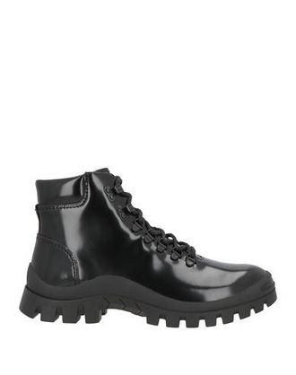 Rag & Bone STANTON HIKER BOOT