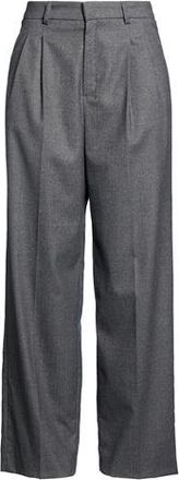 Rossi BOTTOMWEAR - Trousers on YOOX.COM
