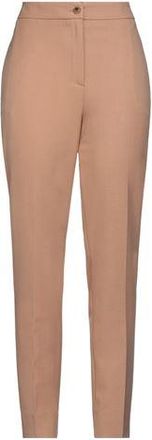 Twin-Set PARTES DE ABAJO - Pantalones en YOOX.COM