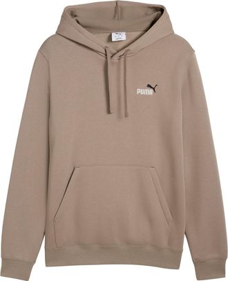 Puma hoodie