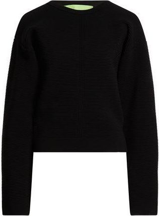Gauge81 KNITWEAR - Jumpers on YOOX.COM