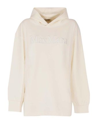 Max Mara Visiera Top